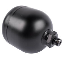 Accumulatore pressione cambio