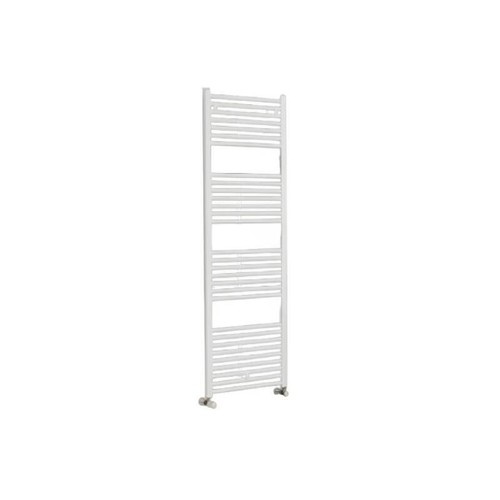 Termoarredo cordivari lisa - cordivari, 22