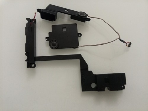 Casse audio acer - casse,