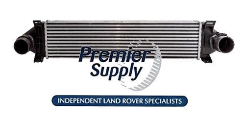 Land rover freelander 2 - rover,