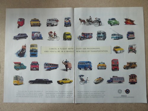 2000 pub alliance general - 11/2000,