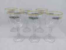 Birra Grimbergen 1128  Beer