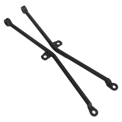 Keenso stabilizzatore per - stabilizzatore,