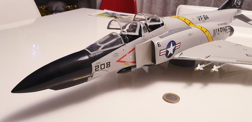 Phantom tamiya jelly - tamiya,,