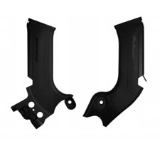 KAWASAKI KXF 250 KX 300 X