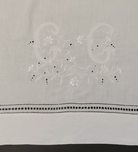 Lenzuolo lino bianco 340x230 - lenzuolo,