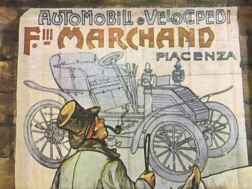 AUTOMOBILI