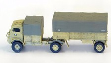 Bedford drom - bedford, ql