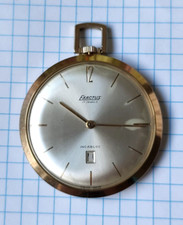 Orologio da tasca vintage