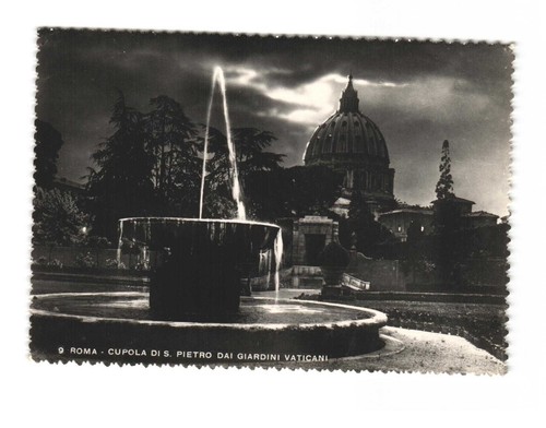 Italia roma cupola - di, s
