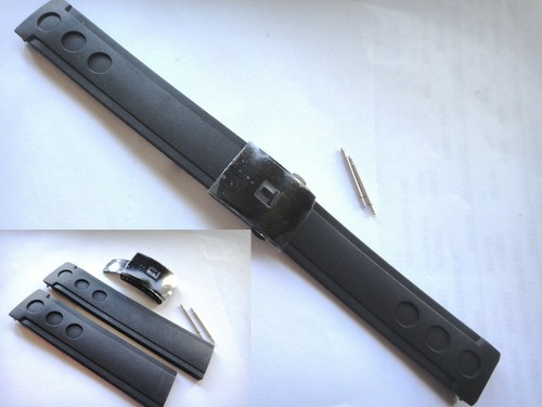 Tissot sport prs516 - tissot, prs