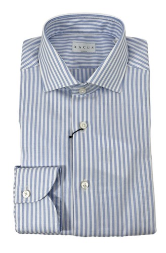 Xacus camicia collo - xacus,