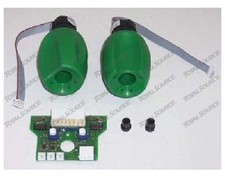 Inverter Acceleratore