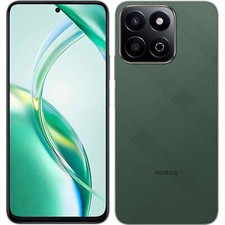 HONOR 200 Smart 5G Global