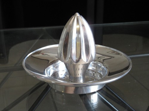 Scultura alluminio arte