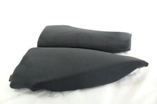 7118681 PAIR SIDE SIDES REAR