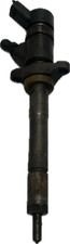 Iniettore per modello PEUGEOT 307 1.6 hdi diesel codice ricambio: 0445110188
