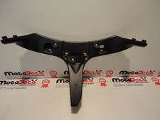 Telaietto ant subframe front