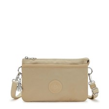 Borsa a tracolla Kipling RIRI