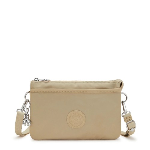 Borsa tracolla kipling riri - borsa,