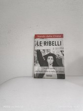 Le Ribelli