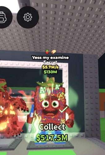 Yess examine unità - my,