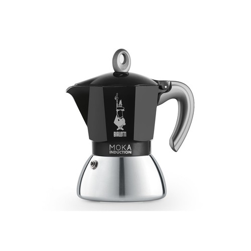 Moka caffettiera bialetti - caffettiera,