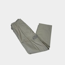 Chino Stone Island Ghost in