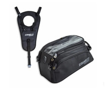 Borsa serbatoio DUCATI