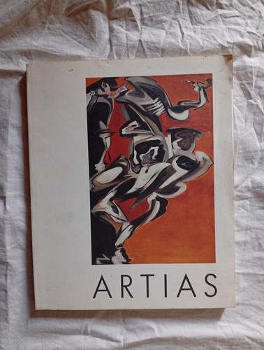 Artias - ,