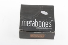 METABONES MB_LM-X-BM1 Leica M