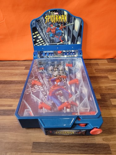 Flipper tavolo funrise - flipper, toys