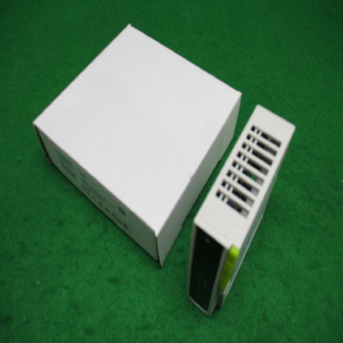 Nuovo altro eurotherm ai4 - [nuovo,