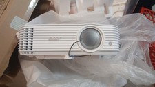 Proiettore acer pagato 785 - proiettore,