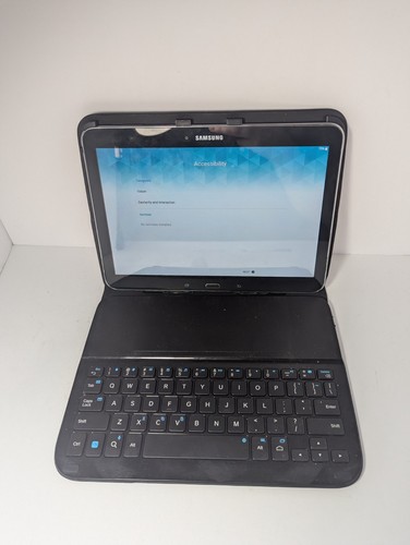 Samsung galaxy tab - samsung,