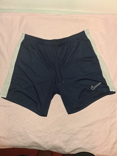 Nike dri fit pantaloncini - dri-fit,