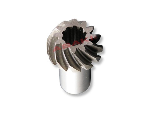 Pignone gear - pignone, 322341