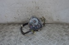 87254 Strumentazione