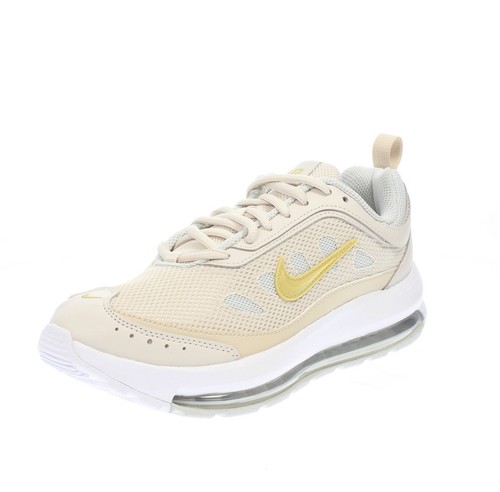 Nike air max - nike,