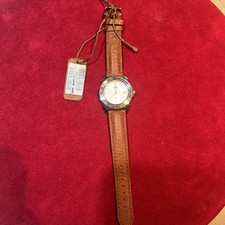 Orologio NOS Solo Ritiro