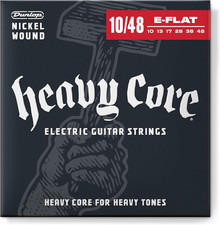 – DHCN1048 Heavy Core - Set