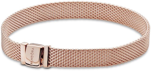 Bracciale pandora - bracciale,