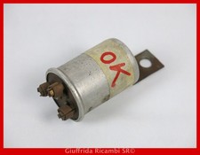 12V 40W+5W Intermittent Turn
