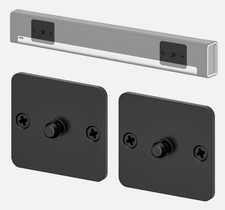 Supporto a parete di