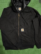 Giacca Carhartt