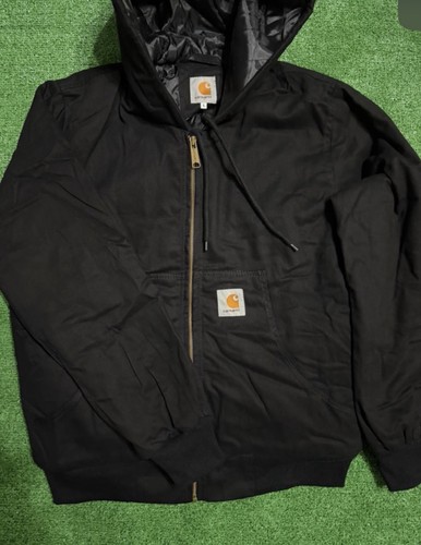 Giacca carhartt - giacca,
