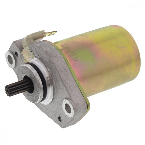 Motorino avviamento per