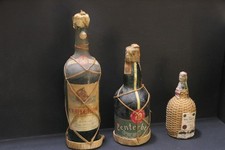 [no spedizione] - CENTERBE