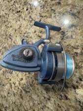 Mulinello da spinning vintage