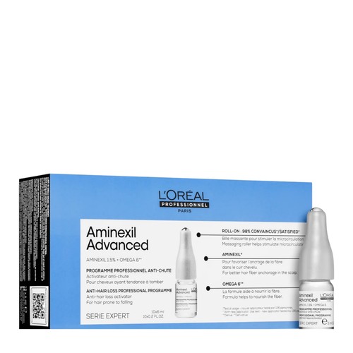 Oreal serie expert - l'oreal,